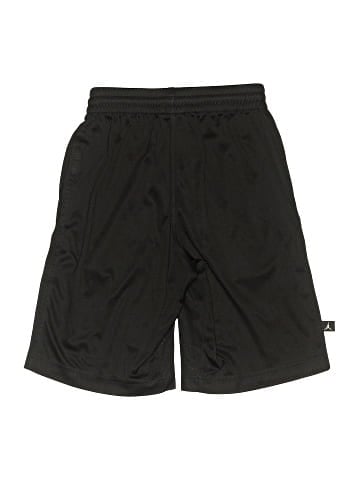 Air Jordan Athletic Shorts (view 2)