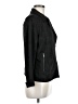 Liverpool Los Angeles Paisley Black Jacket Size M - photo 4