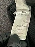 Levi's Black Long Sleeve Top Size XL - photo 8