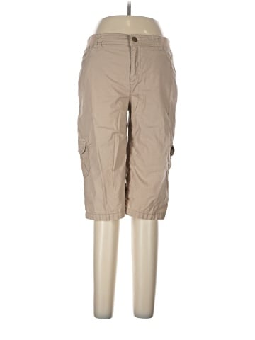Christopher & Banks Cargo Pants (view 1)