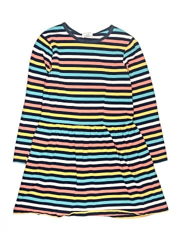 Tooby Doo Dress (view 1)
