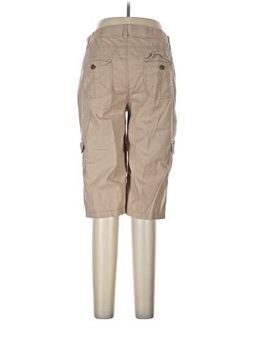 Christopher & Banks Cargo Pants (view 2)