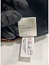 Chloé Brown blouse Size EU (FR) 36 / US 4 - photo 10