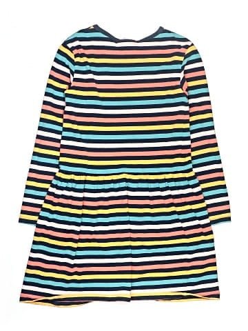 Tooby Doo Dress (view 2)