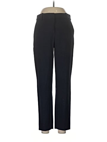J.Crew Factory Store Dress Pants (view 1)
