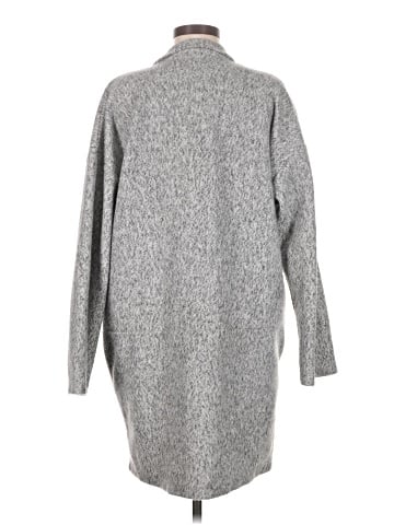 Forever 21 Coat (view 2)