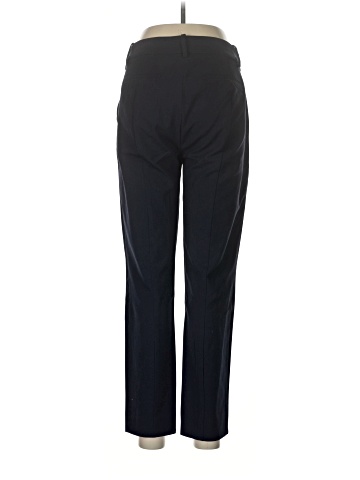 J.Crew Factory Store Dress Pants (view 2)