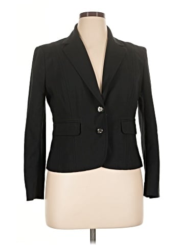 7th Avenue Design Studio New York & Company Blazer (view 1)