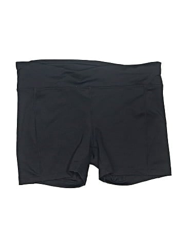 TYR Athletic Shorts (view 1)
