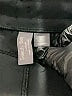 Sweaty Betty 100% Polyester Black Casual Pants Size 8 - photo 7
