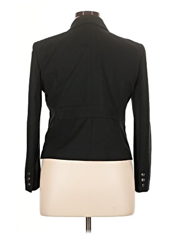 7th Avenue Design Studio New York & Company Blazer (view 2)
