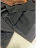 Chloé Brown blouse Size EU (FR) 36 / US 4 - photo 11