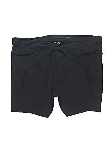 TYR Athletic Shorts (view 2)