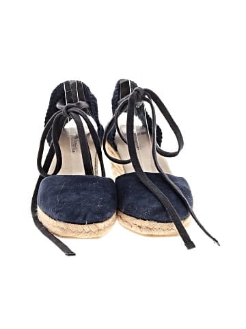 Reformation Wedges (view 2)