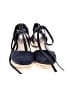 Reformation Blue Wedges Size EU 39 - photo 2
