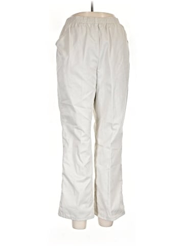Kontoor Casual Pants (view 1)