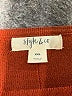 Style&Co Brown Pullover Sweater Size XXL - photo 7