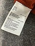 Style&Co Brown Pullover Sweater Size XXL - photo 8