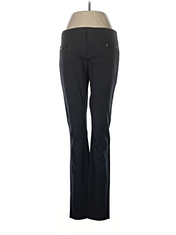 Club Monaco Active Pants (view 1)
