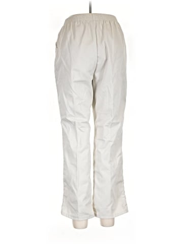 Kontoor Casual Pants (view 2)