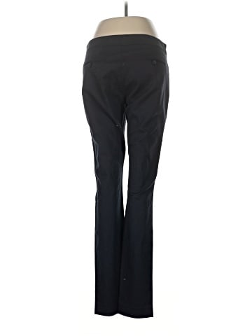 Club Monaco Active Pants (view 2)