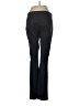 Club Monaco Black Active Pants Size 6 - photo 2