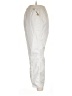 Kontoor Solid Ivory Casual Pants Size 12 (petite) - photo 5