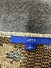Apt. 9 Brown Cardigan Size L - photo 7