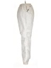Kontoor Solid Ivory Casual Pants Size 12 (petite) - photo 4