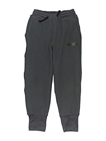 Burton Casual Pants (view 1)