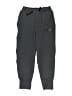 Burton Gray Casual Pants Size 6 - photo 1