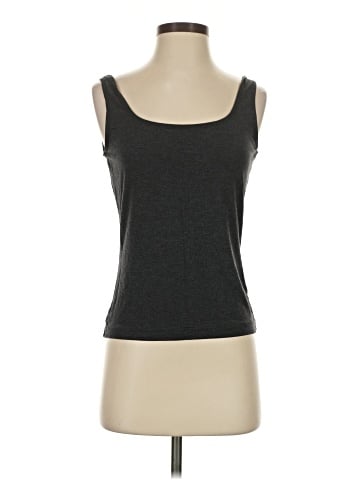 Carlisle Tank Top (view 1)