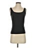 Carlisle Gray Tank Top Size S - photo 1