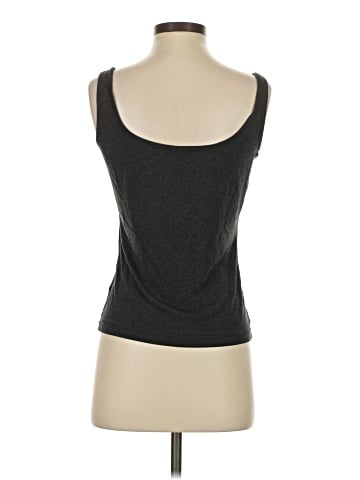 Carlisle Tank Top (view 2)