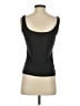 Carlisle Gray Tank Top Size S - photo 2