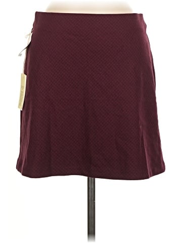 Wilfred Casual Skirt (view 1)