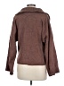 Promesa U.S.A. Brown Pullover Sweater Size M - photo 2