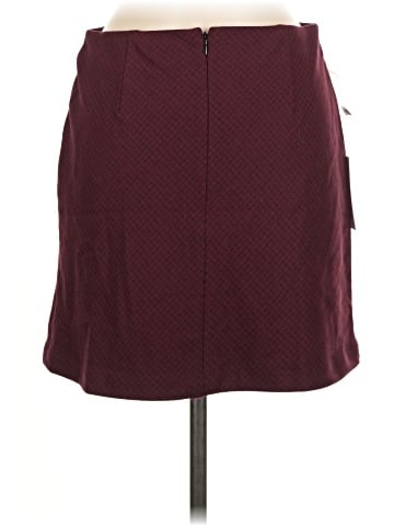 Wilfred Casual Skirt (view 2)
