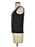 Carlisle Gray Tank Top Size S - photo 5