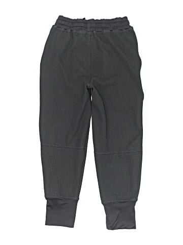 Burton Casual Pants (view 2)