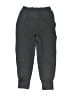 Burton Gray Casual Pants Size 6 - photo 2