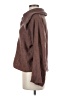 Promesa U.S.A. Brown Pullover Sweater Size M - photo 5
