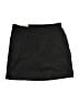 32 Degrees Solid Black Active Skort Size XS - photo 1