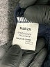 Unbranded Black Sweatshirt Size 2X - photo 8