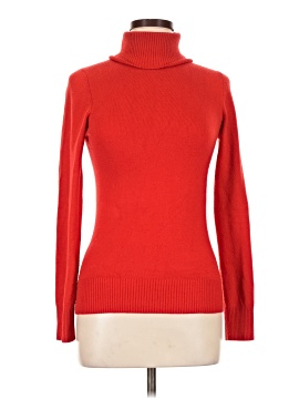 French Connection Long Sleeve Top (view 1)