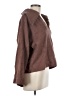 Promesa U.S.A. Brown Pullover Sweater Size M - photo 4