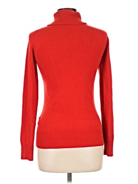 French Connection Long Sleeve Top (view 2)