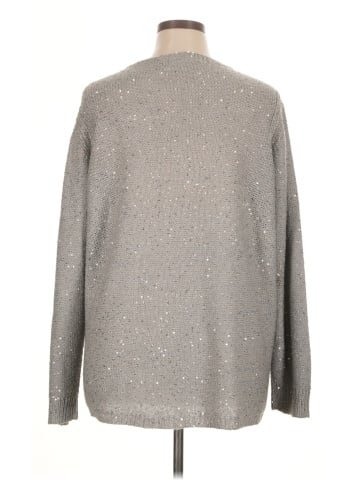JunaRose Pullover Sweater (view 2)