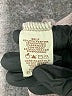 Hem & Thread Tan Cardigan Size L - photo 8