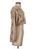 Willow & Wind 100% Acrylic Tan Pullover Sweater Size S - photo 4